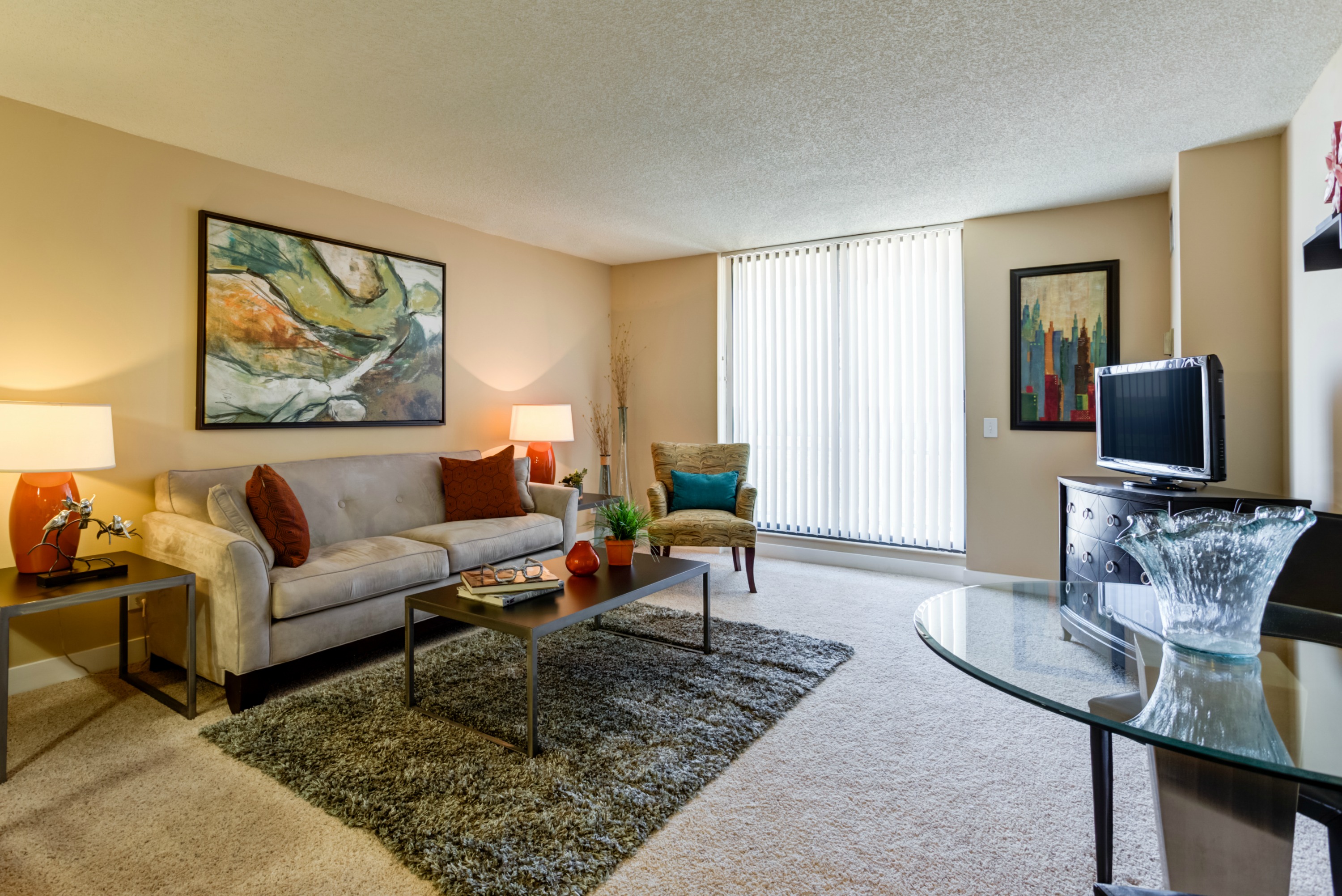 Arlington Heights banner 1